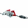 Skil CIRCULAR CNCRT SAW WD 7"" SPT79-00